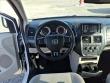 2019 Dodge Grand Caravan SE Van Passenger Van