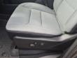 2023 Ram 1500 Big Horn/Lone Star Truck Quad Cab
