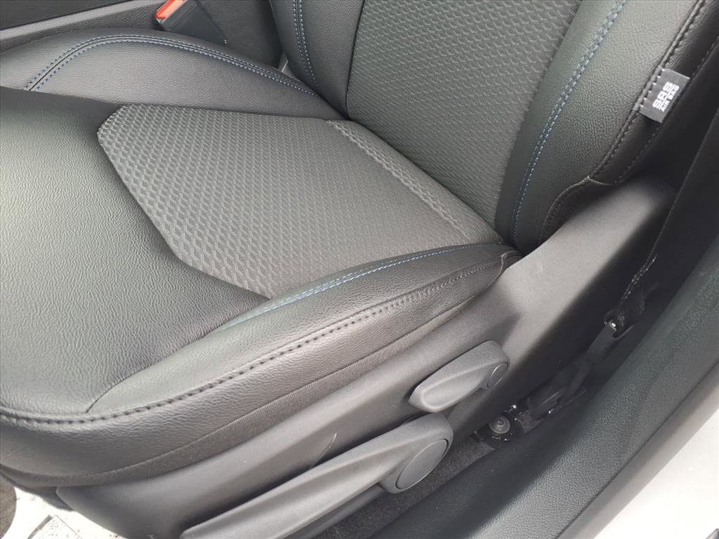 2026 Jeep Compass Altitude - Photo 15