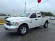 2024 Ram 1500 Classic SLT Truck Quad Cab
