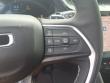 2027 Jeep Grand Cherokee L Laredo Altitude Sport Utility