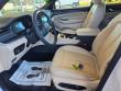 2027 Jeep Grand Cherokee L Limited Sport Utility