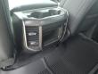 2026 Ram 1500 Big Horn Pickup