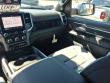 2026 Ram 1500 Big Horn Pickup