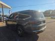2024 Jeep Wagoneer Series II SUV