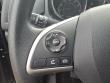 2024 Mitsubishi Outlander Sport 2.0 SUV
