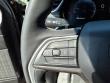 2025 Jeep Grand Cherokee L Limited SUV