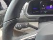 2023 Volkswagen Tiguan 2.0T SE R-Line Black SUV