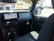 2026 Jeep Wrangler Willys Sport Utility