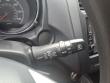 2024 Mitsubishi Outlander Sport 2.0 SUV