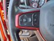 2019 Ram 1500 Rebel Truck Crew Cab