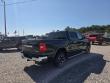 2027 Ram 1500 Laramie Pickup