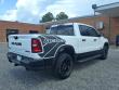 2026 Ram 1500 Rebel Truck Crew Cab