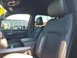 2026 Ram 1500 Rebel Pickup