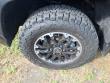 2022 Toyota Tundra SR5 3.5L V6 Truck CrewMax