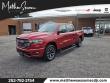2027 Ram 1500 Laramie Pickup