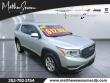 2018 GMC Acadia SLE-1 SUV