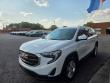 2020 GMC Terrain SLE SUV