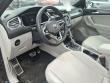 2023 Volkswagen Tiguan 2.0T SE R-Line Black SUV