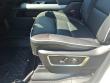 2026 Ram 1500 Laramie Pickup