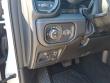 2026 Ram 1500 Limited Pickup