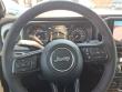 2026 Jeep Wrangler Willys Sport Utility