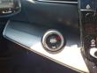 2026 Jeep Grand Wagoneer Upland Sport Utility