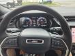 2027 Jeep Grand Cherokee L Limited Sport Utility