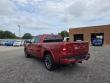 2027 Ram 1500 Laramie Pickup