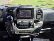 2024 Ram ProMaster 2500 High Roof Van Cargo Van