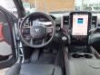 2026 Ram 1500 Rebel Truck Crew Cab