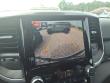 2026 Ram 1500 Big Horn Pickup