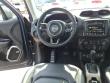 2021 Jeep Renegade Limited SUV