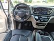 2023 Chrysler Pacifica Touring L Van Passenger Van