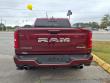 2025 Ram 1500 Big Horn/Lone Star Truck Crew Cab