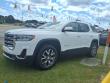 2023 GMC Acadia SLT SUV