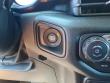 2026 Jeep Gladiator Sport S Pickup