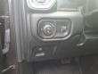 2023 Ram 1500 Big Horn/Lone Star Truck Quad Cab