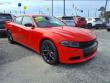 2023 Dodge Charger SXT Sedan