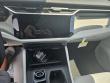 2026 Jeep Cherokee Laredo Sport Utility