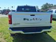 2026 Ram 1500 Laramie Pickup