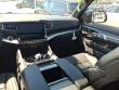 2026 Jeep Grand Wagoneer Upland Sport Utility