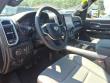 2026 Ram 1500 Big Horn Pickup