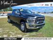 2026 Ram 2500 Tradesman Pickup