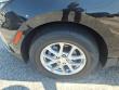 2024 Chevrolet Equinox LT w/1LT SUV