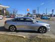2018 Honda Accord EX Sedan