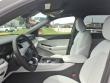 2026 Jeep Cherokee Laredo Sport Utility