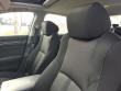 2018 Honda Accord EX Sedan