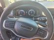 2024 Jeep Wagoneer Series II SUV
