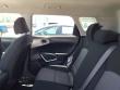 2024 Kia Soul LX Hatchback